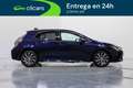 Toyota Corolla 180H Style Azul - thumbnail 7