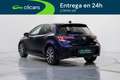 Toyota Corolla 180H Style Azul - thumbnail 9