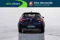 Toyota Corolla 180H Style Azul - thumbnail 4
