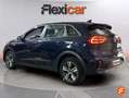 Kia e-Niro Drive Bleu - thumbnail 5