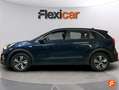 Kia e-Niro Drive Bleu - thumbnail 4
