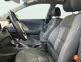 Kia e-Niro Drive Bleu - thumbnail 11