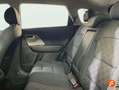 Kia e-Niro Drive Bleu - thumbnail 12