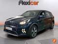 Kia e-Niro Drive Bleu - thumbnail 3