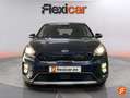 Kia e-Niro Drive Bleu - thumbnail 2