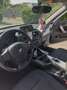 BMW 114 - thumbnail 6