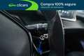 Peugeot 208 1.2 Puretech S&S Active Pack 100 Blanco - thumbnail 22