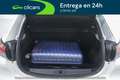 Peugeot 208 1.2 Puretech S&S Active Pack 100 Blanco - thumbnail 17