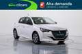 Peugeot 208 1.2 Puretech S&S Active Pack 100 Blanco - thumbnail 3
