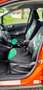 Ford EcoSport ECOSPORT 1.0 EcoBoost TITANIUM Portocaliu - thumbnail 11