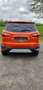 Ford EcoSport ECOSPORT 1.0 EcoBoost TITANIUM narančasta - thumbnail 3