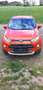 Ford EcoSport ECOSPORT 1.0 EcoBoost TITANIUM Oranžová - thumbnail 4