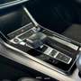 Audi Q8 Q8 I 2018 45 3.0 tdi mhev Sport quattro tiptronic Grigio - thumbnail 11