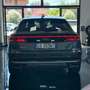 Audi Q8 Q8 I 2018 45 3.0 tdi mhev Sport quattro tiptronic Grigio - thumbnail 5