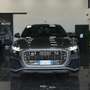 Audi Q8 Q8 I 2018 45 3.0 tdi mhev Sport quattro tiptronic Grigio - thumbnail 1