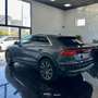 Audi Q8 Q8 I 2018 45 3.0 tdi mhev Sport quattro tiptronic Grigio - thumbnail 6