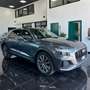 Audi Q8 Q8 I 2018 45 3.0 tdi mhev Sport quattro tiptronic Grigio - thumbnail 3