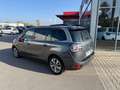 Citroen Grand C4 Picasso Blue HDi 150 Selection Grau - thumbnail 22