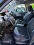 Citroen Grand C4 Picasso Blue HDi 150 Selection Grau - thumbnail 10