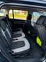 Citroen Grand C4 Picasso Blue HDi 150 Selection Grau - thumbnail 14