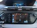 Citroen Grand C4 Picasso Blue HDi 150 Selection Grau - thumbnail 19