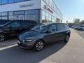 Citroen Grand C4 Picasso Blue HDi 150 Selection Grau - thumbnail 6