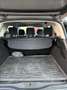 Citroen Grand C4 Picasso Blue HDi 150 Selection Grau - thumbnail 16