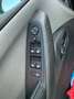 Citroen Grand C4 Picasso Blue HDi 150 Selection Grau - thumbnail 11