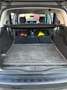 Citroen Grand C4 Picasso Blue HDi 150 Selection Grau - thumbnail 21