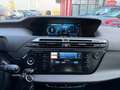 Citroen Grand C4 Picasso Blue HDi 150 Selection Grau - thumbnail 9