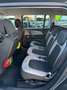 Citroen Grand C4 Picasso Blue HDi 150 Selection Grau - thumbnail 12