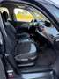 Citroen Grand C4 Picasso Blue HDi 150 Selection Grau - thumbnail 15
