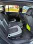 Citroen Grand C4 Picasso Blue HDi 150 Selection Grau - thumbnail 17