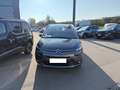 Citroen Grand C4 Picasso Blue HDi 150 Selection Grau - thumbnail 5