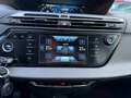 Citroen Grand C4 Picasso Blue HDi 150 Selection Grau - thumbnail 8