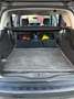 Citroen Grand C4 Picasso Blue HDi 150 Selection Grau - thumbnail 18