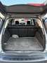 Citroen Grand C4 Picasso Blue HDi 150 Selection Grau - thumbnail 13