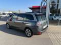 Citroen Grand C4 Picasso Blue HDi 150 Selection Grau - thumbnail 3