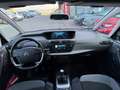 Citroen Grand C4 Picasso Blue HDi 150 Selection Grau - thumbnail 7