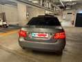 Mercedes-Benz E 350 Avantgarde BlueEfficiency 4MATIC CDI Aut. - thumbnail 4
