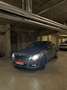 Mercedes-Benz E 350 Avantgarde BlueEfficiency 4MATIC CDI Aut. - thumbnail 1