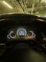 Mercedes-Benz E 350 Avantgarde BlueEfficiency 4MATIC CDI Aut. - thumbnail 9
