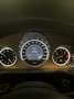 Mercedes-Benz E 350 Avantgarde BlueEfficiency 4MATIC CDI Aut. - thumbnail 10