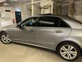 Mercedes-Benz E 350 Avantgarde BlueEfficiency 4MATIC CDI Aut. - thumbnail 5
