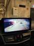 Mercedes-Benz E 350 Avantgarde BlueEfficiency 4MATIC CDI Aut. - thumbnail 12