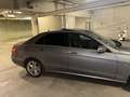 Mercedes-Benz E 350 Avantgarde BlueEfficiency 4MATIC CDI Aut. - thumbnail 3