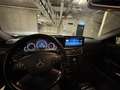Mercedes-Benz E 350 Avantgarde BlueEfficiency 4MATIC CDI Aut. - thumbnail 11