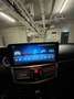 Mercedes-Benz E 350 Avantgarde BlueEfficiency 4MATIC CDI Aut. - thumbnail 8