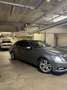 Mercedes-Benz E 350 Avantgarde BlueEfficiency 4MATIC CDI Aut. - thumbnail 2