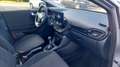 Ford Puma 1.0 ecoboost Connect 95cv Grigio - thumbnail 13